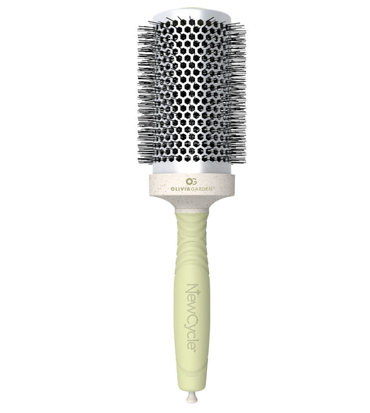 NC - T55 Newcycle Thermal Brush