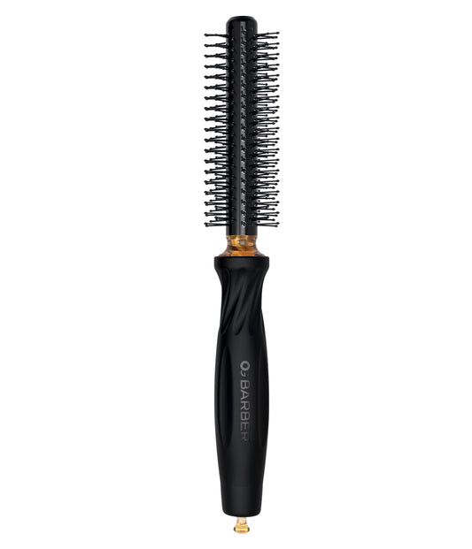 OGB - 15 OG Barber Thermal Brush