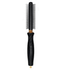 OGB - 15 OG Barber Thermal Brush
