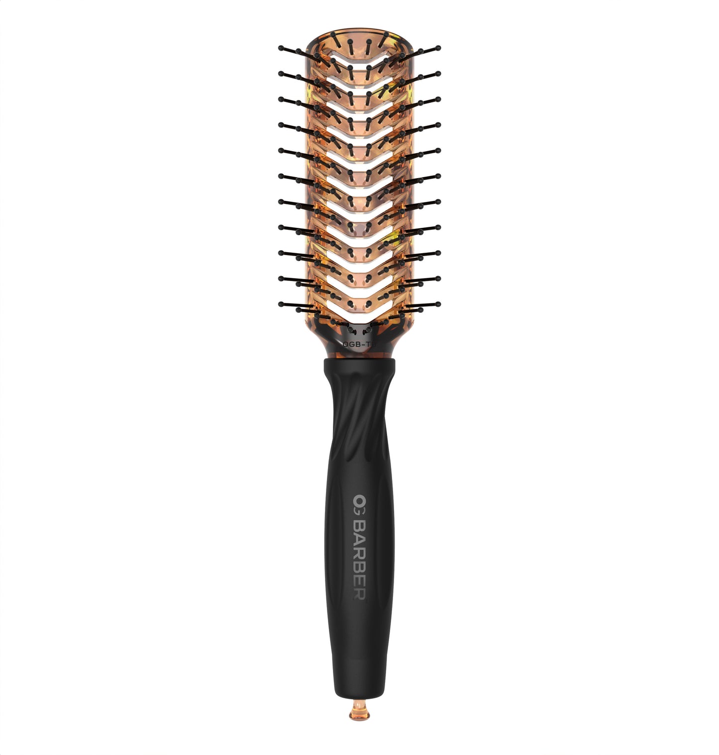 OGB - 20 OG Barber Thermal Brush