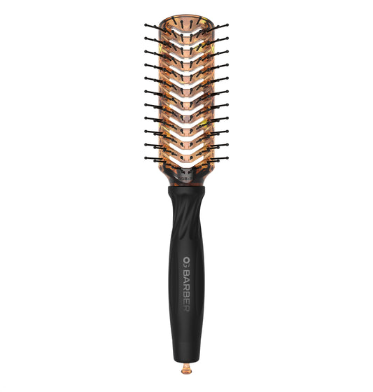 OGB - 20 OG Barber Thermal Brush