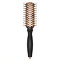 OGB - 20 OG Barber Thermal Brush