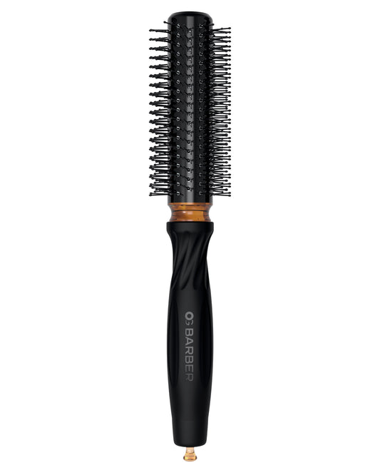 OGB - 25 OG Barber Thermal Brush