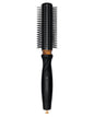 OGB - 25 OG Barber Thermal Brush