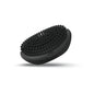 OG BARBER PALM WAVE BRUSH OGB-PVB