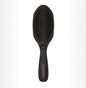 OGB-WCO OG BARBER COMBO WAVE BRUSH