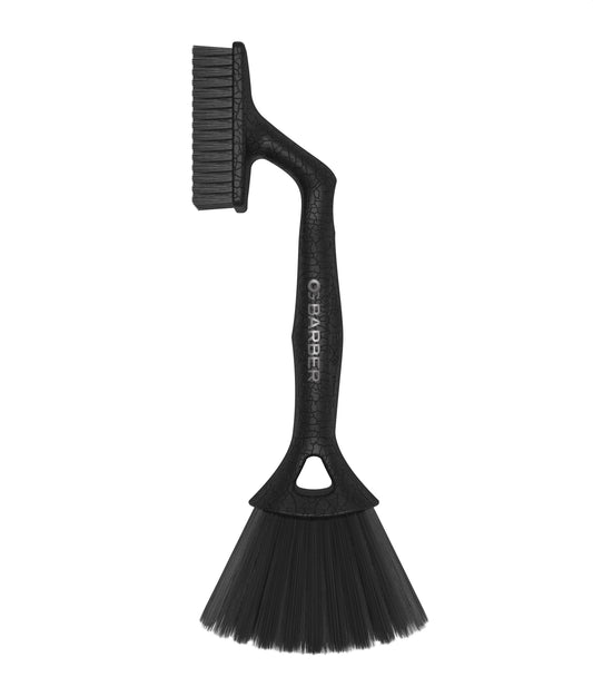 OGB-FD OG BARBER FADE DUSTER