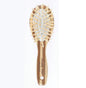 CEPILLO HEALTHY - BAMBOO - MASAGE HH-1