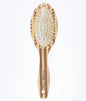 CEPILLO HEALTHY - BAMBOO - MASAGE HH-3