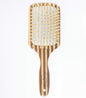 CEPILLO HEALTHY - BAMBOO - MASAGE HH-4