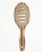 CEPILLO HEALTHY - BAMBOO - PADDLE HH-P5