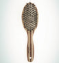CEPILLO HEALTHY - BAMBOO - PADDLE HH-P6
