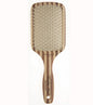 CEPILLO HEALTHY - BAMBOO - PADDLE HH-P7