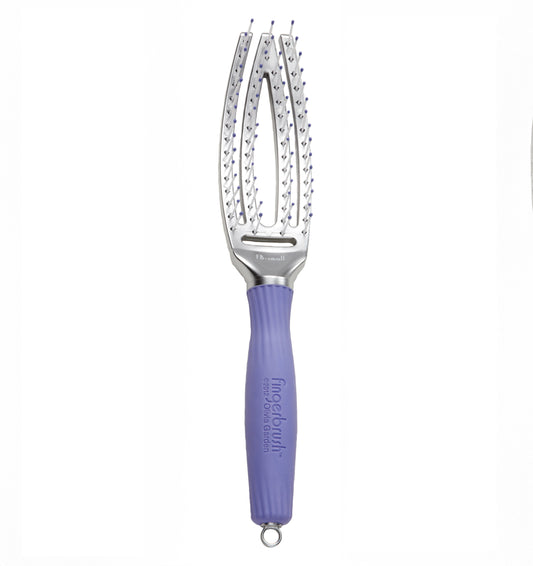CEPILLO FINGER - IONIC PADDLE FB-SM