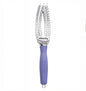 CEPILLO FINGER - IONIC PADDLE FB-SM