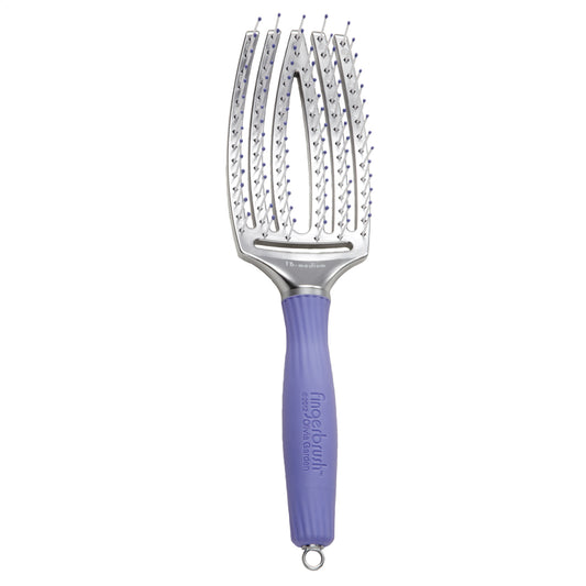 CEPILLO FINGER - IONIC PADDLE FB-MD