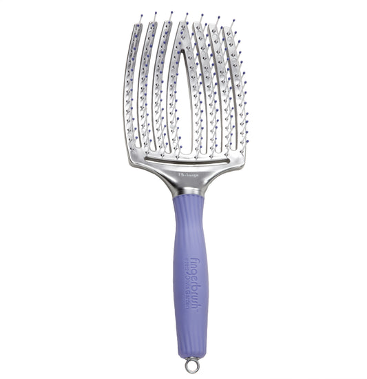 CEPILLO FINGER - IONIC PADDLE FB-LG