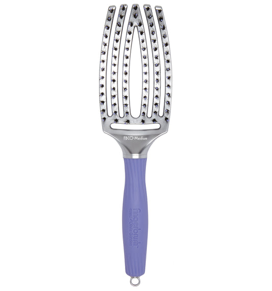 CEPILLO FINGER - COMBO PADDLE FBCO-MD