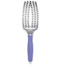 CEPILLO FINGER - COMBO PADDLE FBCO-MD