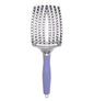 CEPILLO FINGER - COMBO PADDLE FBCO-GD