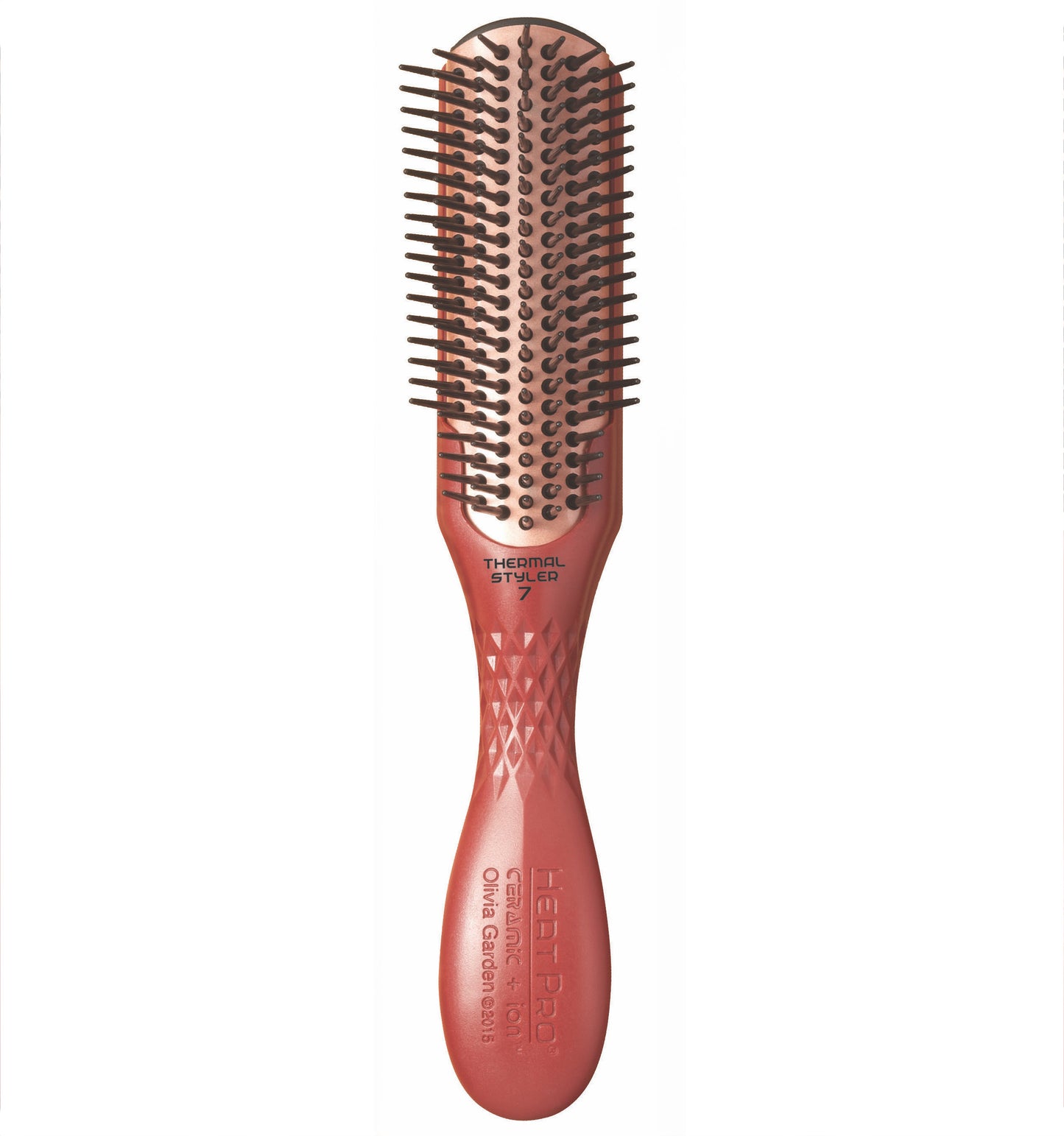 CEPILLO HEATPRO THERMAL STYLER HP - TS7