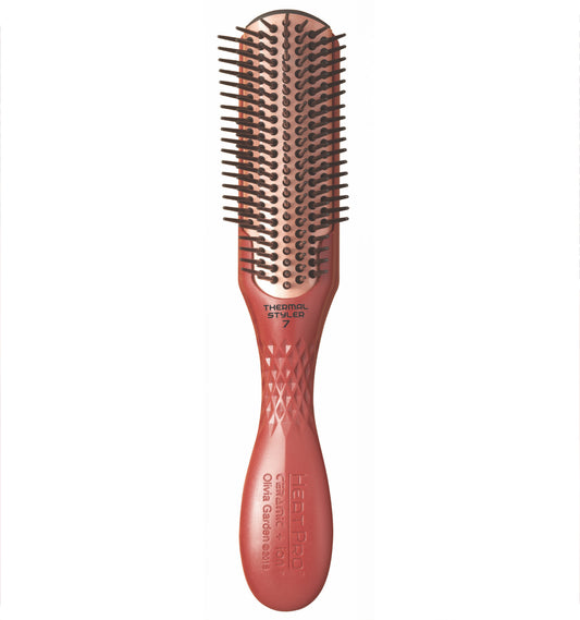 CEPILLO HEATPRO THERMAL STYLER HP - TS7
