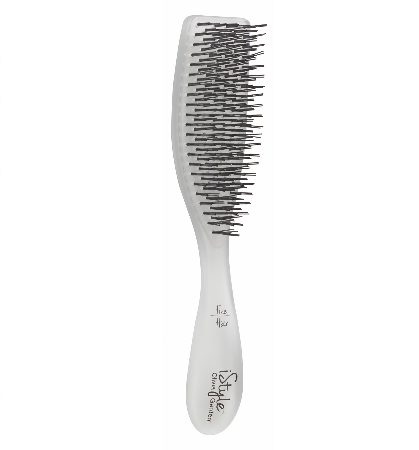 IS-FH ISTYLE FINE HAIR