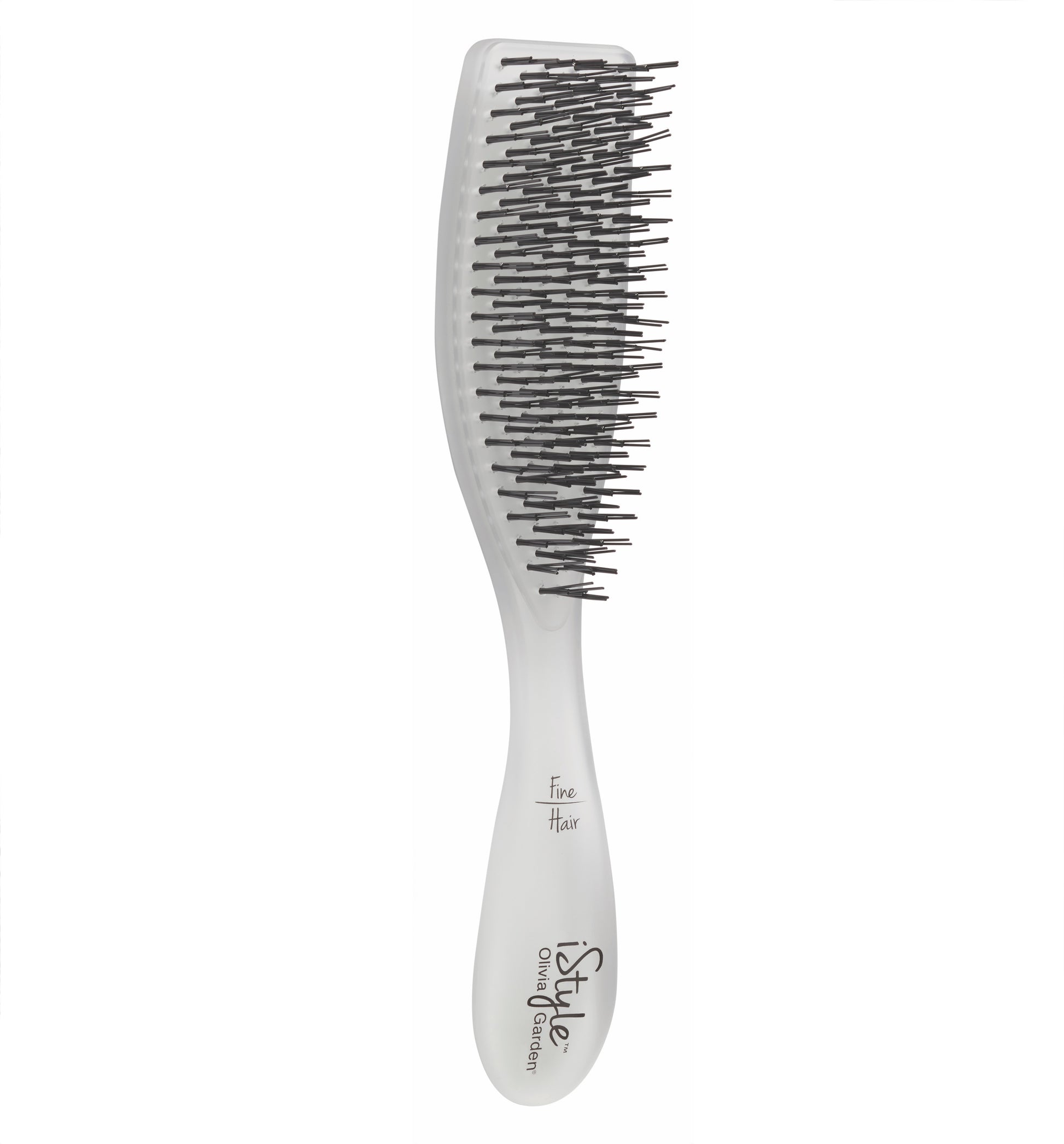 IS-FH ISTYLE FINE HAIR