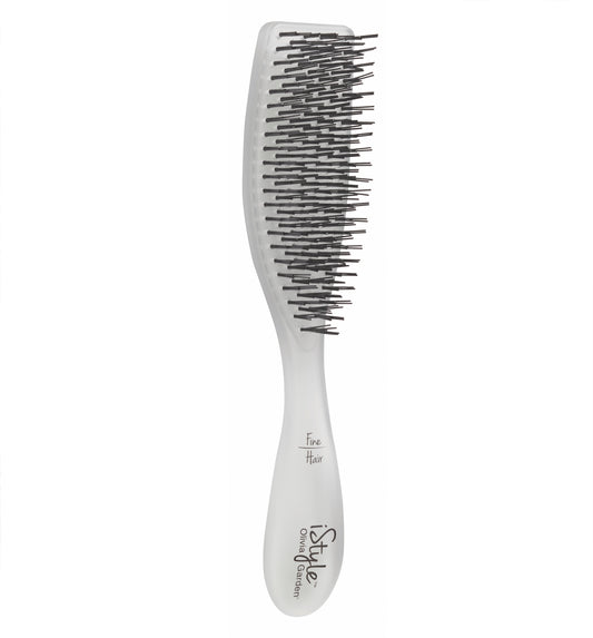 IS-FH ISTYLE FINE HAIR