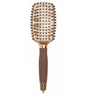 CEPILLO NANO THERMIC CERAMIC + ION NT-FLEXBR