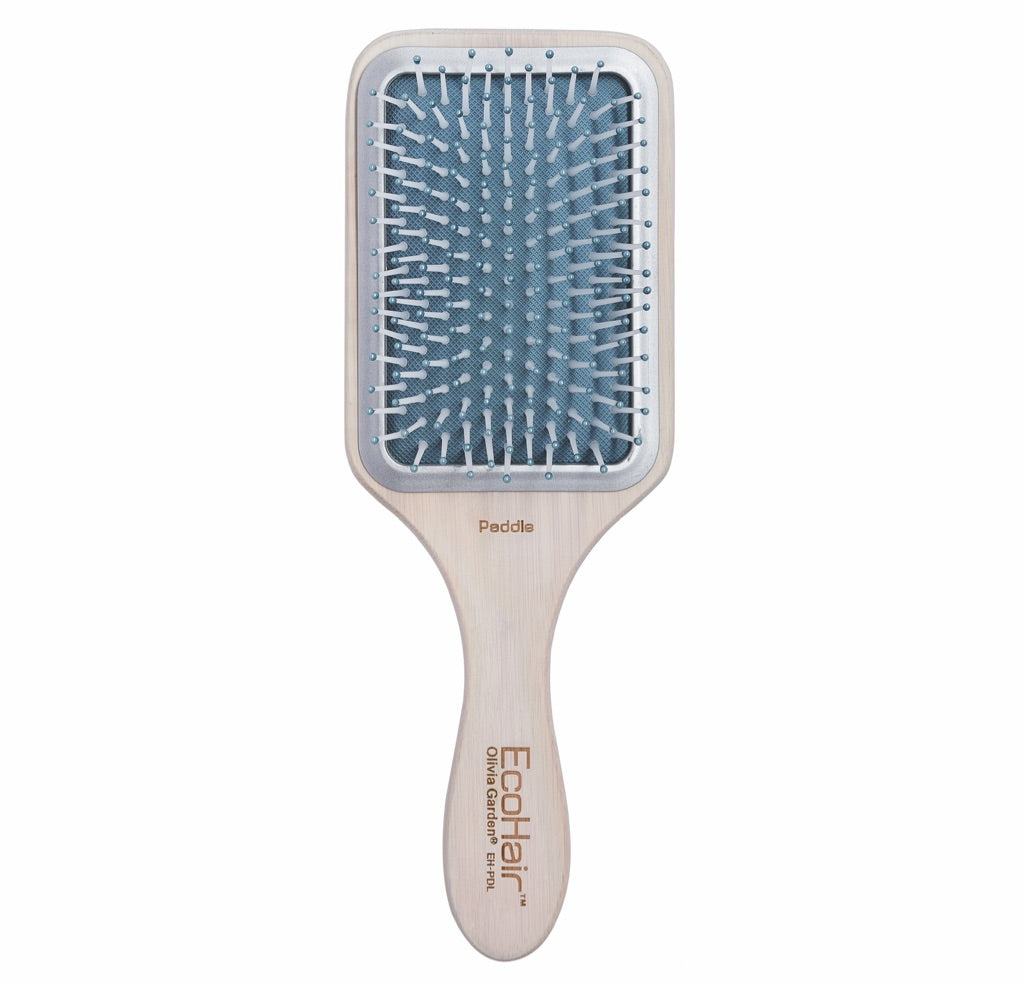 EH-PDL EcoHair Paddle