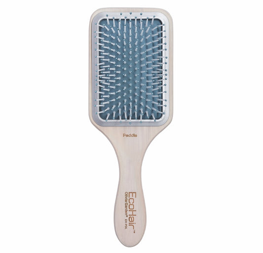 EH-PDL EcoHair Paddle