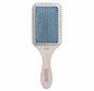 EH-PDL EcoHair Paddle
