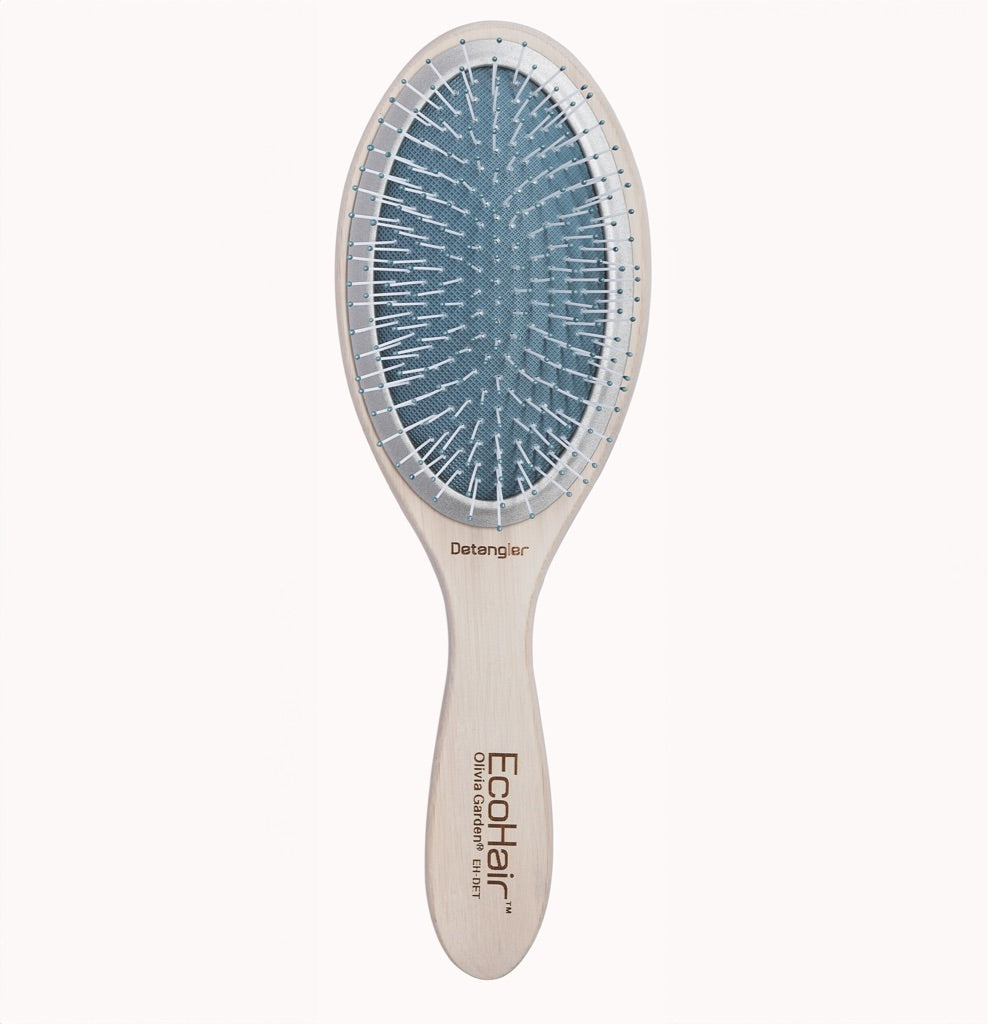 EH-DET EcoHair Detangler