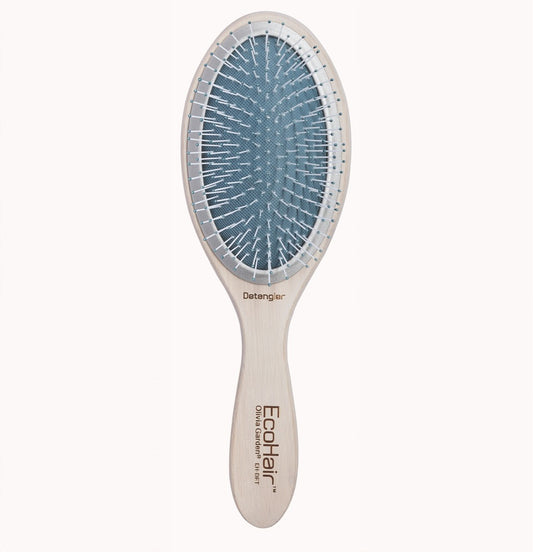 EH-DET EcoHair Detangler