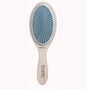 EH-DET EcoHair Detangler