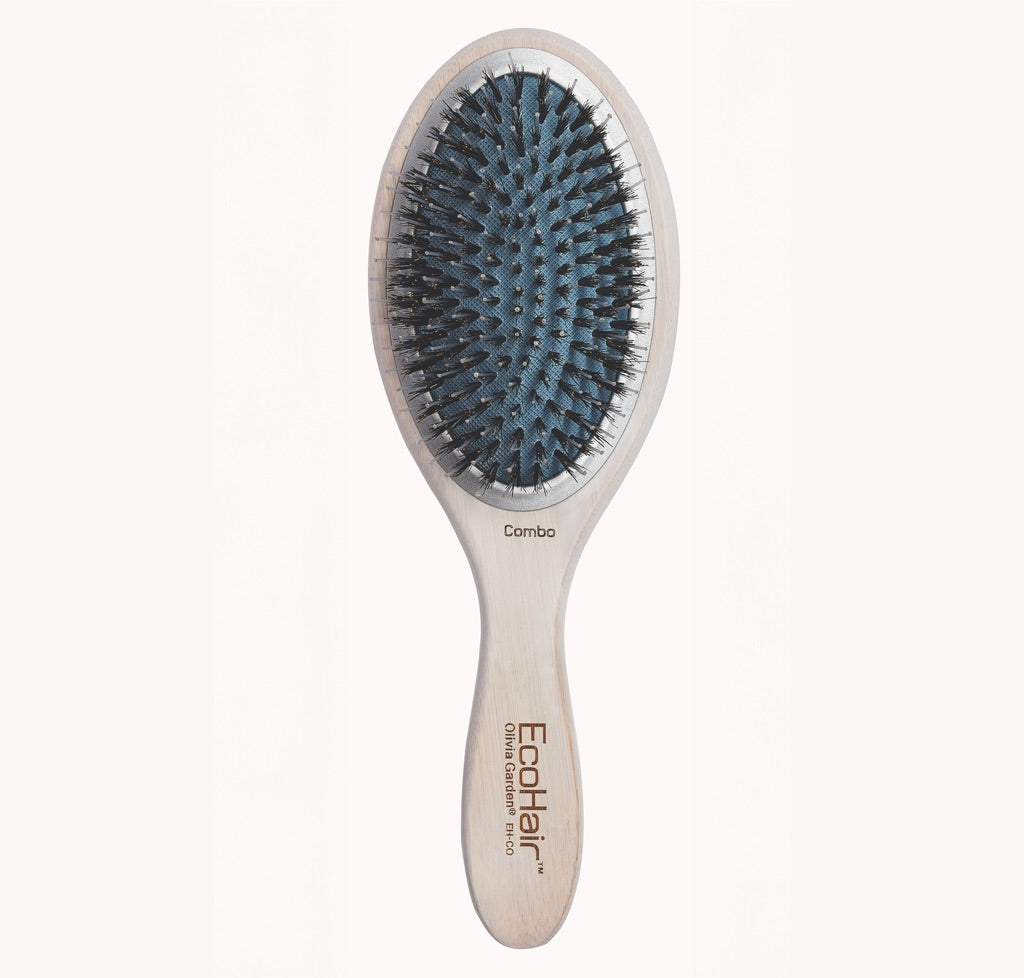 EH-CO EcoHair Combo