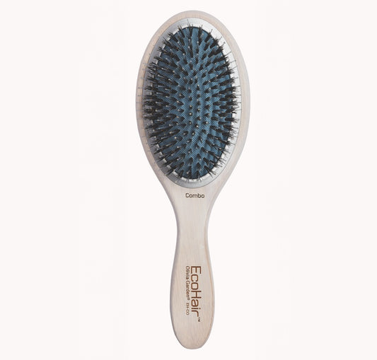 EH-CO EcoHair Combo