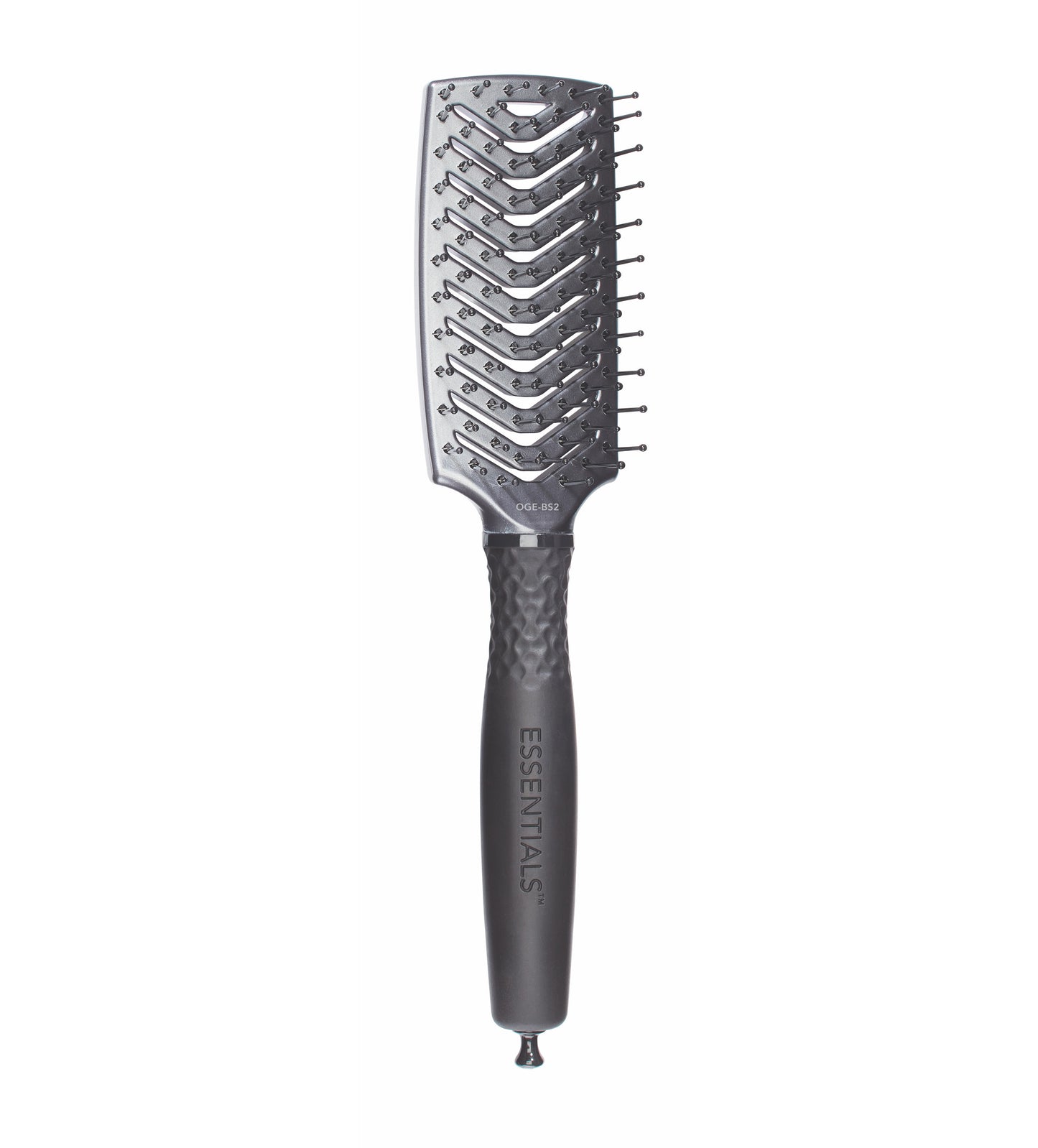 BS2 Essentials Styling Vent