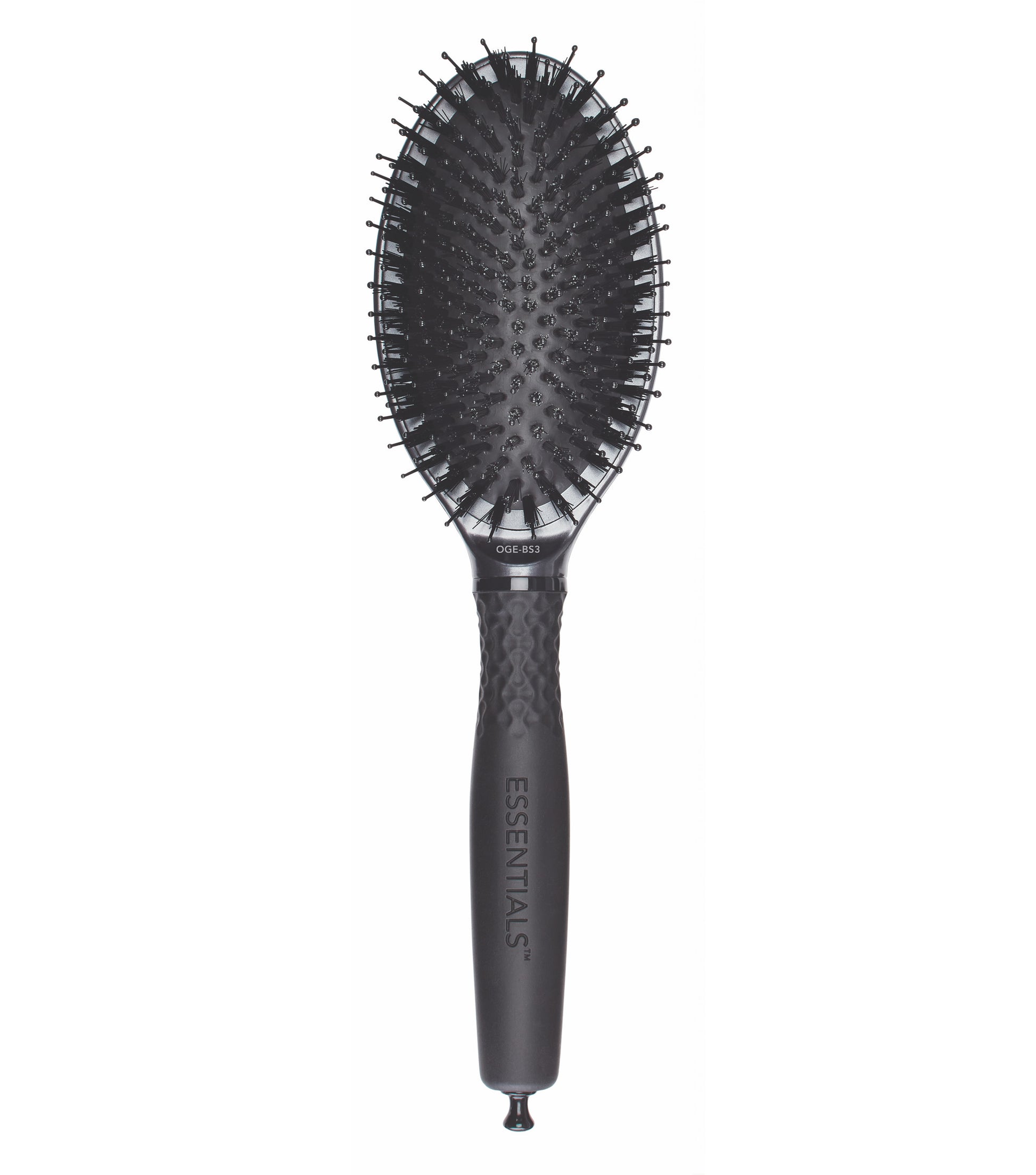 BS3 Essentials Styiling Smoothing Paddle