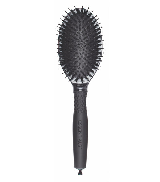BS3 Essentials Styiling Smoothing Paddle