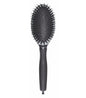 BS3 Essentials Styiling Smoothing Paddle