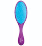 OGD-F05 OG CEPILLO RECYCLED  DETANGLER FINE-MEDIUM HAIR - PURPLE