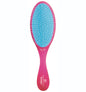 OGD-F07 OG CEPILLO RECYCLED  DETANGLER FINE-MEDIUM HAIR - PINK