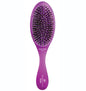 OGD-C05 OG RECYCLED STYLER SMOOTH &amp; SHINE - PURPLE