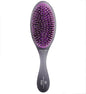 OGD-C08 OG CEPILLO RECYCLED STYLER SMOOTH &amp; SHINE - BLACK