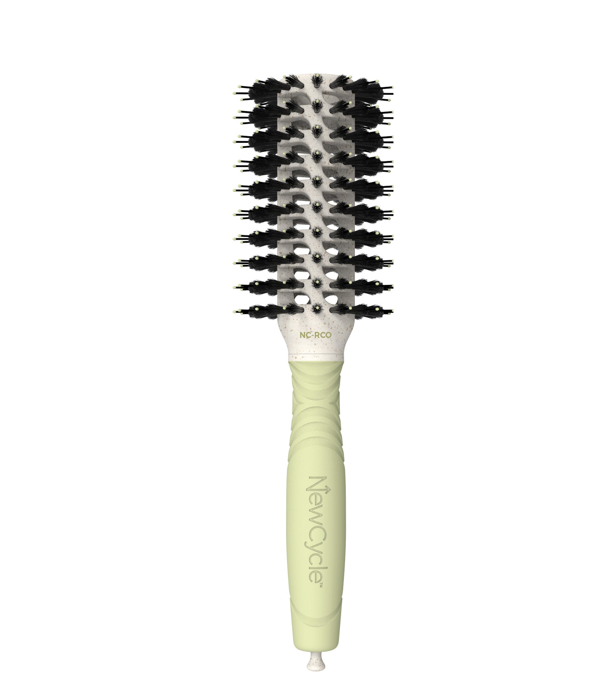 NCRCO NEWCYCLE VENTED VEGAN COMBO ROUND CEPILLO