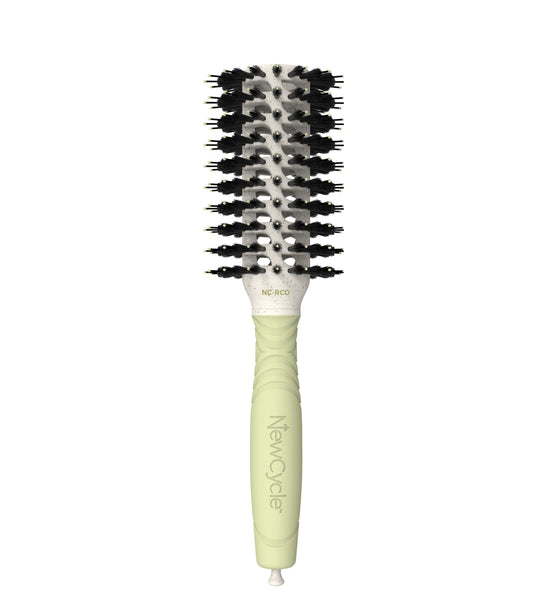 NCRCO NEWCYCLE VENTED VEGAN COMBO ROUND CEPILLO