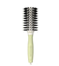 NCRCO NEWCYCLE VENTED VEGAN COMBO ROUND CEPILLO