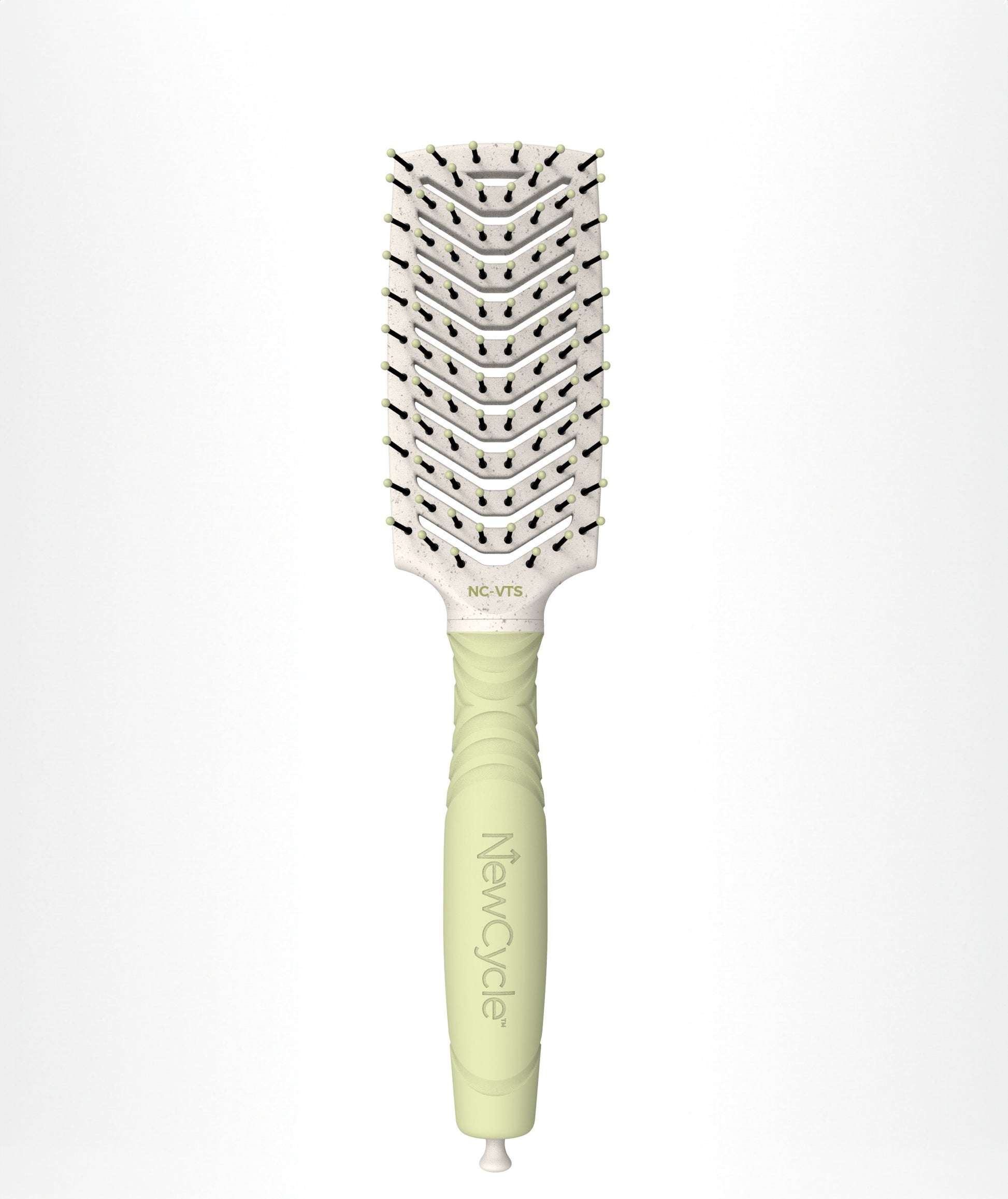 NCVTS NEWCYCLE VENTED STYLER BRUSH
